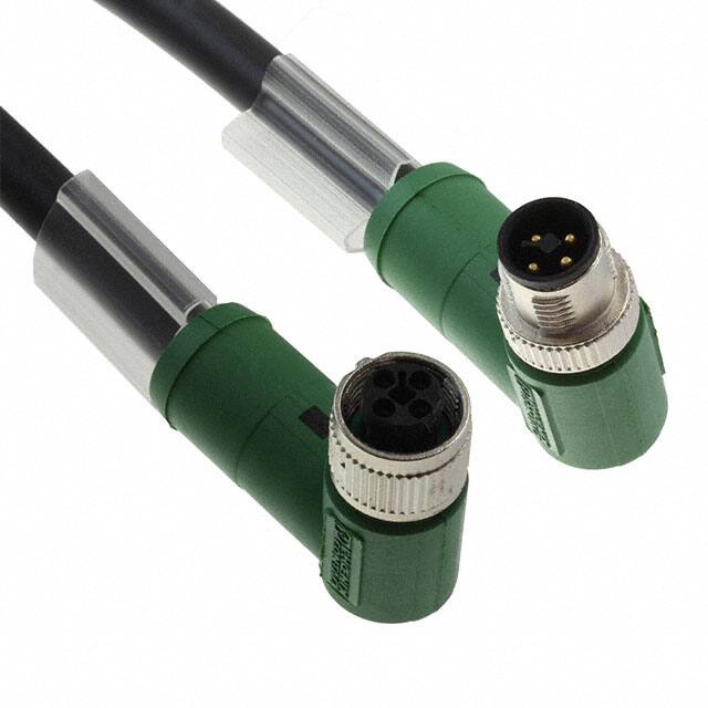 1415196 Phoenix Contact  Assemblaggi di cavi